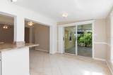 891 Palmetto Drive - Photo 19