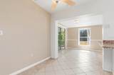 891 Palmetto Drive - Photo 20