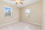 891 Palmetto Drive - Photo 21
