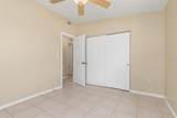 891 Palmetto Drive - Photo 22