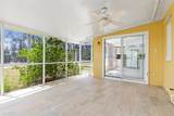 891 Palmetto Drive - Photo 27