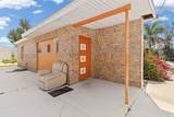 891 Palmetto Drive - Photo 7
