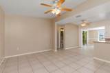 891 Palmetto Drive - Photo 9