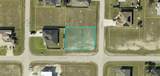 1112 8TH Place - Photo 1