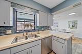 108 Stanford Road - Photo 10