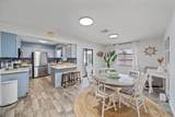 108 Stanford Road - Photo 12