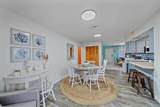 108 Stanford Road - Photo 13