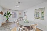 108 Stanford Road - Photo 14