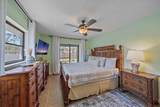 108 Stanford Road - Photo 15
