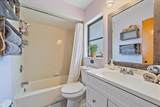 108 Stanford Road - Photo 16