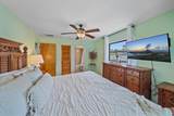 108 Stanford Road - Photo 17