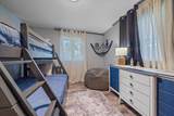 108 Stanford Road - Photo 18
