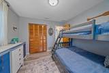 108 Stanford Road - Photo 19