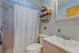 108 Stanford Road - Photo 20