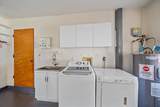 108 Stanford Road - Photo 21
