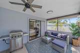 108 Stanford Road - Photo 22