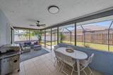 108 Stanford Road - Photo 23