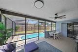 108 Stanford Road - Photo 24