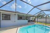 108 Stanford Road - Photo 25