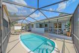 108 Stanford Road - Photo 26