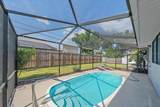 108 Stanford Road - Photo 27