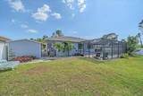 108 Stanford Road - Photo 28