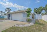 108 Stanford Road - Photo 3