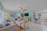 108 Stanford Road - Photo 4