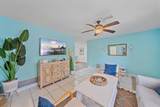 108 Stanford Road - Photo 5