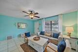 108 Stanford Road - Photo 6
