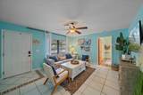 108 Stanford Road - Photo 7