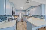 108 Stanford Road - Photo 8