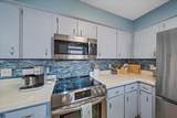 108 Stanford Road - Photo 9