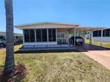 5408 Chateau Lane - Photo 1