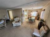 5408 Chateau Lane - Photo 10