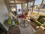 5408 Chateau Lane - Photo 11