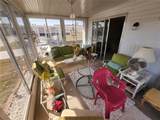 5408 Chateau Lane - Photo 12