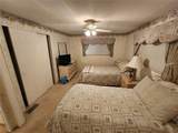 5408 Chateau Lane - Photo 13