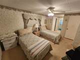 5408 Chateau Lane - Photo 14