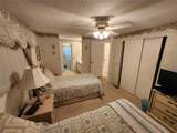 5408 Chateau Lane - Photo 15