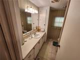 5408 Chateau Lane - Photo 16