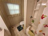 5408 Chateau Lane - Photo 17