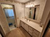 5408 Chateau Lane - Photo 18