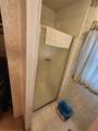 5408 Chateau Lane - Photo 19