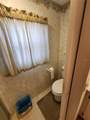 5408 Chateau Lane - Photo 20