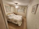 5408 Chateau Lane - Photo 21