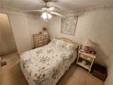 5408 Chateau Lane - Photo 22