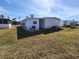 5408 Chateau Lane - Photo 4