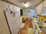 5408 Chateau Lane - Photo 5