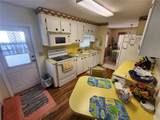 5408 Chateau Lane - Photo 6